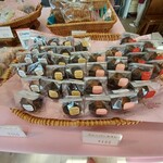 クボパン工房 - 