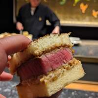 #肉といえば松田 奈良本店 - 