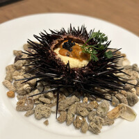 BELON 渋谷店 - 