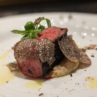 #肉といえば松田 奈良本店 - 