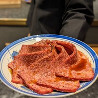 #肉といえば松田 奈良本店 - 