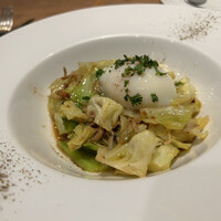 BELON 渋谷店 - 