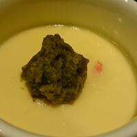 京料理 貴与次郎 - 