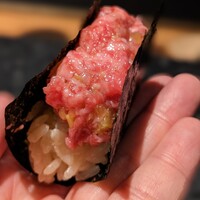 #肉といえば松田 奈良本店 - 