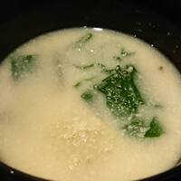 京料理 貴与次郎 - 