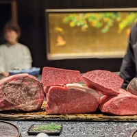 #肉といえば松田 奈良本店 - 