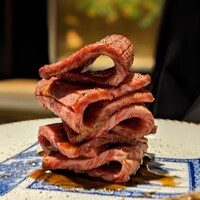 #肉といえば松田 奈良本店 - 