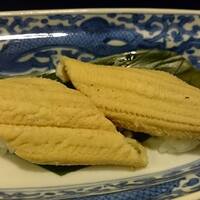 京料理 貴与次郎 - 