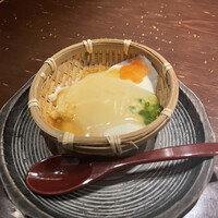 飛騨牛一頭家 馬喰一代 銀座 - 