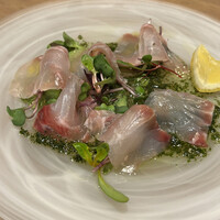 BELON 渋谷店 - 