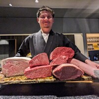 #肉といえば松田 奈良本店 - 