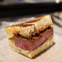 #肉といえば松田 奈良本店 - 