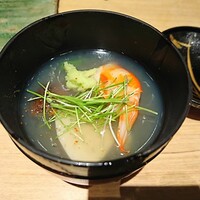 寿斗 ふかがわ - 