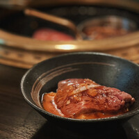 SATOブリアン 本店 - 