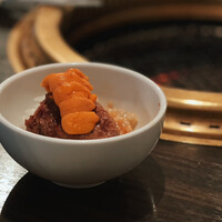 SATOブリアン 本店 - 