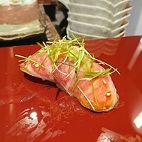 寿斗 ふかがわ - 