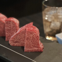 SATOブリアン 本店 - 