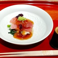 京都和久傳 - 