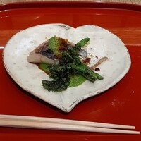 京都和久傳 - 