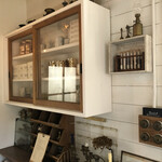 Sajilo Cafe Forest - 