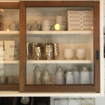 Sajilo Cafe Forest - 