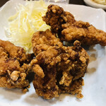 家庭料理居酒屋 よってって - 