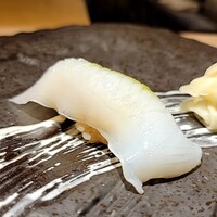 梅田 鮨 個室 みや川 - 