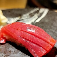 梅田 鮨 個室 みや川 - 