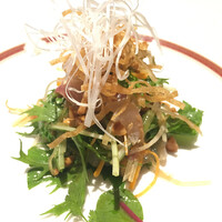 筑紫樓 銀座店 - 