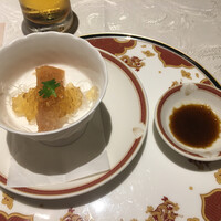 筑紫樓 銀座店 - 