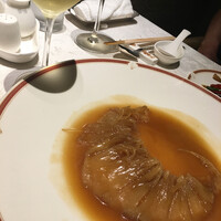 筑紫樓 銀座店 - 