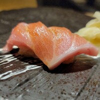 梅田 鮨 個室 みや川 - 