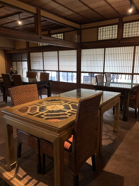 Yamato Yoshinaga photo 5