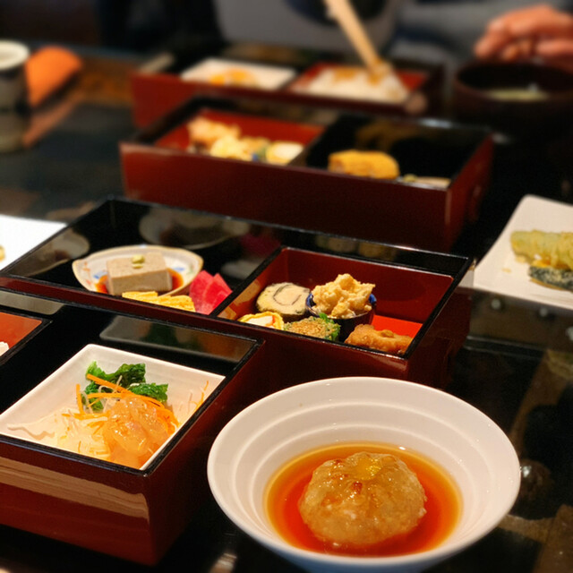 Yamato Yoshinaga photo 2