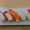 浪速すし