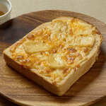 BREAD MATHIERE - 