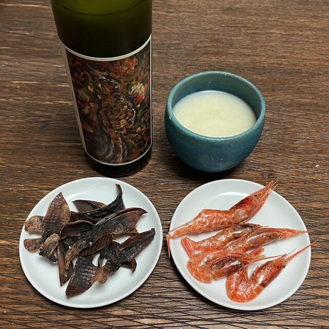 民宿とおの - 遠野（旅館・民宿）の写真