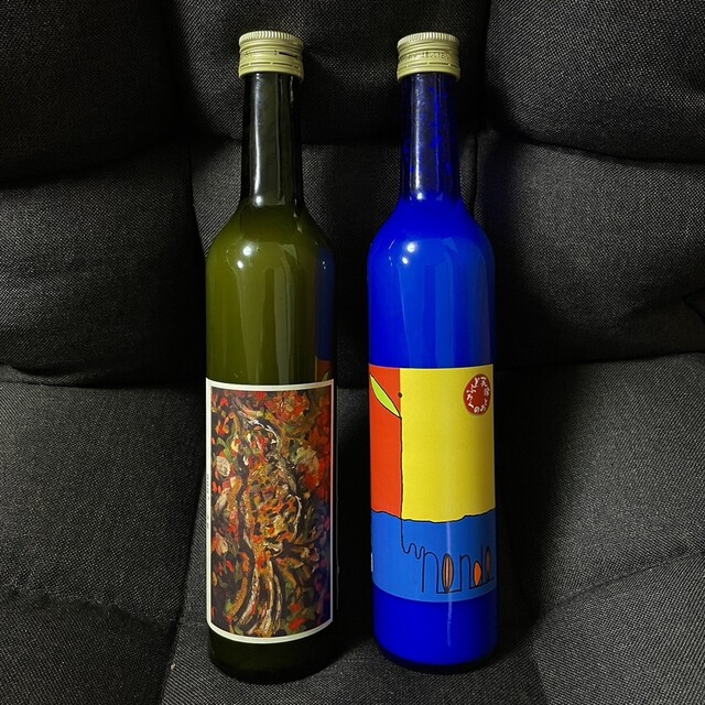 民宿とおの - 遠野（旅館・民宿）