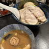 Taishoukemmaruichi - 