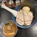 Taishoukemmaruichi - 