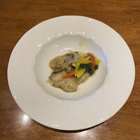 BISTRO CHINESE OSAWA - 