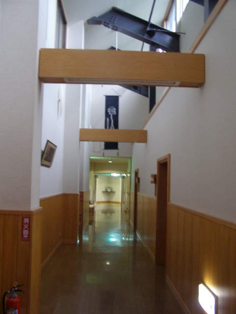 手白澤温泉 name=