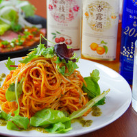 うわー あっぱらぎさいが By さサラサら あぱらぎ曙店 古島 居酒屋 食べログ