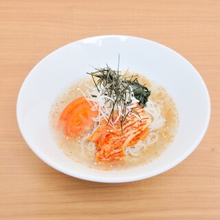肉菜工房うしすけ_2