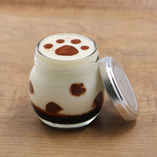肉菜工房うしすけ_1