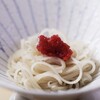 蕎麦切り かんべえ