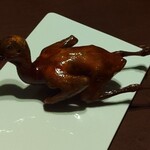 中華ダイニング 一途一心 - 