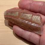 鮨 一幸 - 春日子