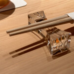 鮨 一幸 - お箸