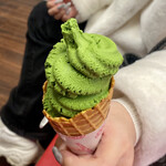 茶和々 - 